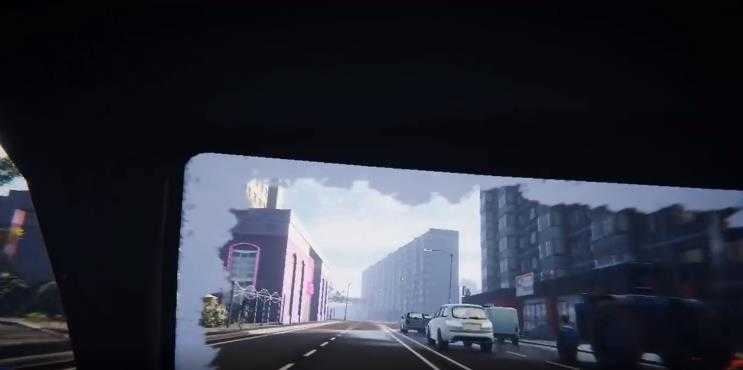 火力全开2版(2)