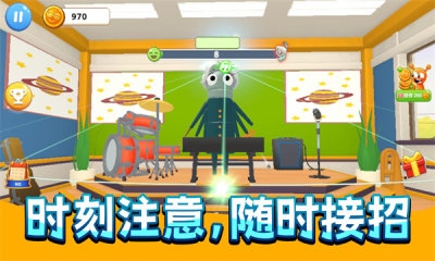 疯狂画画画 (3)