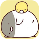 BilldDesk(远程控制软件) v0.69.0