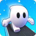 口袋冠军 V4.4.10