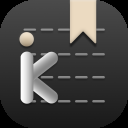 Koodo Reader 
