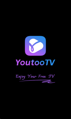 YoutooTV短剧 图4