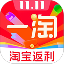 一淘