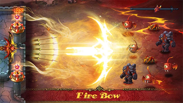猎魔勇士3 游戏绿色版图3