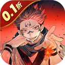 魔灵兵团(折咒术免费版