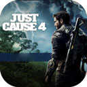 正当防卫4安卓游戏 