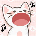 popcat音乐世界 