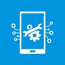 Device Info v3.4.0.2
