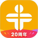 正保医学教育网