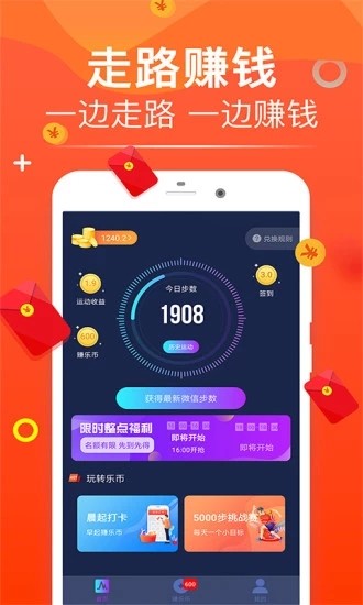 方广资讯图4