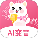 萌配音直装版