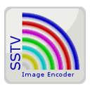 SSTV Encoder直装版