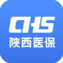 陕西医保2025