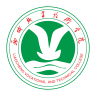 聊城职业技术学院安卓版
