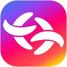 米蕉点视