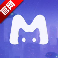 mufy最新版