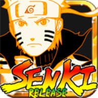 火影战记全英雄版 V1.16