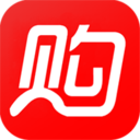 严选易购 