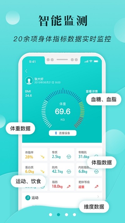 小五健康图2