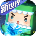 迷你世界殷小敏6.3