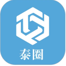 泰圈最新版