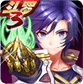 斗罗大陆3龙王传说单机 无广告版