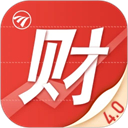 民生财富汇手机