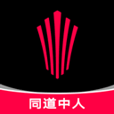 江铃大道
