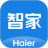 海尔智家商城