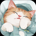 超喵星计划 41683