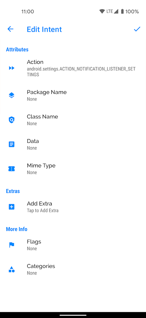 Shortcut Maker图4