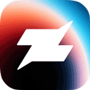 造点AI v7.16.5.132