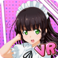VR咖啡厅店员.3