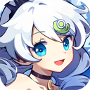 崩坏学园2华为版