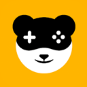 Panda Gamepad Pro安卓官方版
