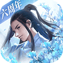 镇魔曲 .27