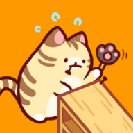 猫猫家具工作室.64