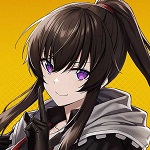 异界事务所最新版