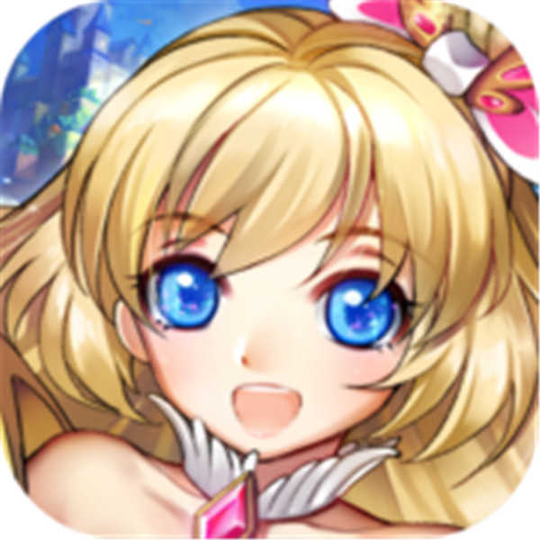 魔法X弹幕 