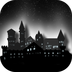 地下城堡(A Dark World) V2.5.30
