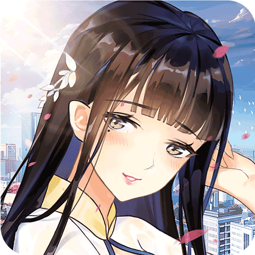 校花梦工厂