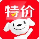 京东特价版 v6.31.2