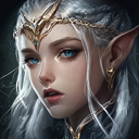 晨曦战纪 v1.0.2