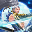 功夫之夜手游v1.0.3
