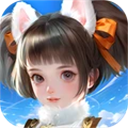 大唐无双 
