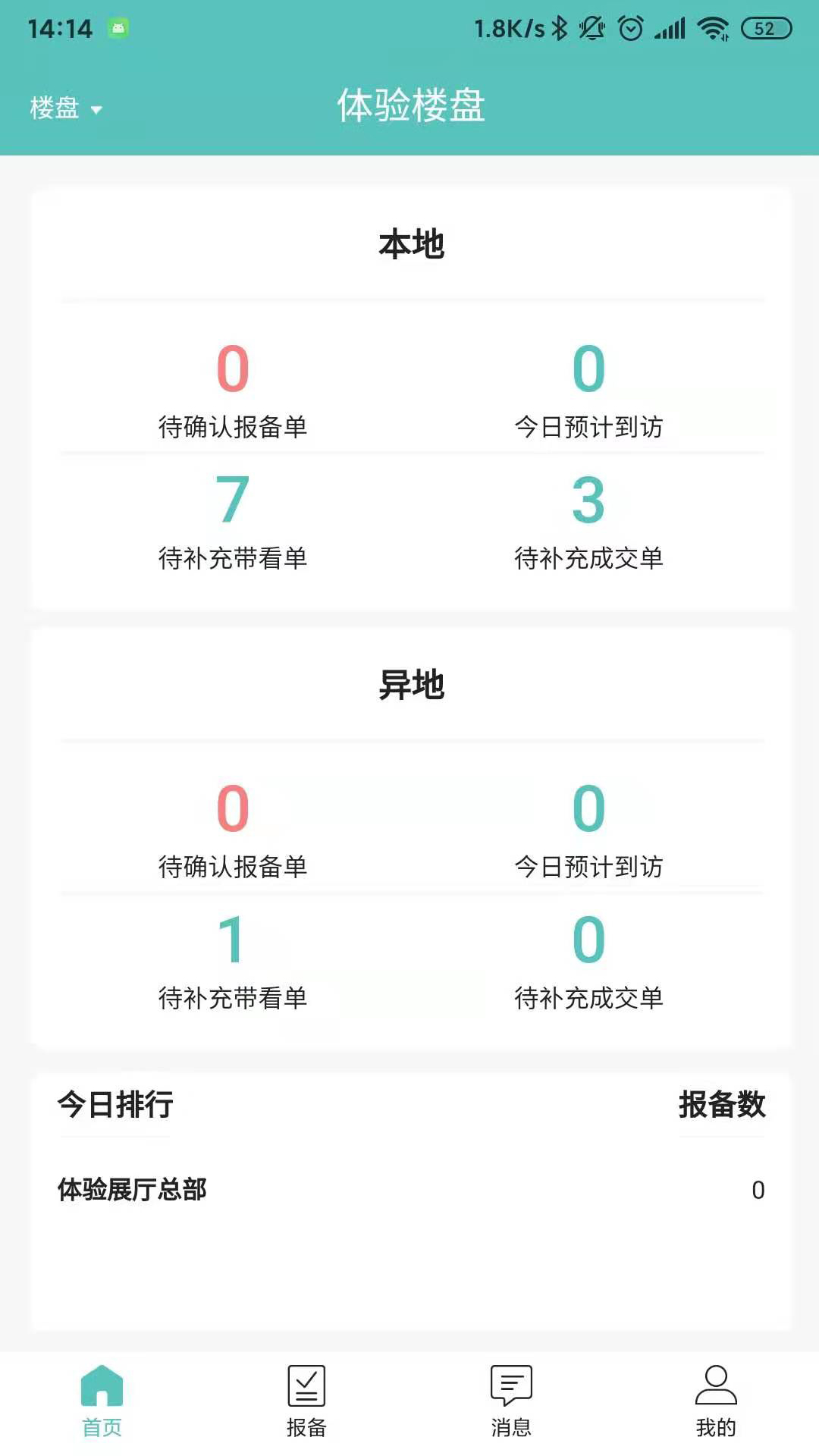 旅居顾问图1