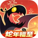 飞吧龙骑士 