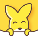 口袋故事最新版 v11.64.2