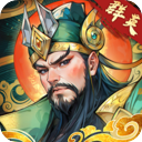百战群英 v1.0