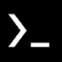 Termux:API手机最新版